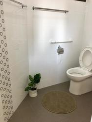 Blk 137 Bukit Batok West Avenue 6 (Bukit Batok), HDB 4 Rooms #197809002